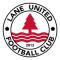 Lane United vs Midlakes United