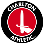 Charlton W vs London City Lionesses W