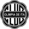 Olimpia Itá vs Cerro Porteno PF