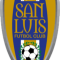 San Luis vs Everton
