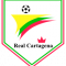 Leones FC vs Real Cartagena