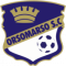 Orsomarso vs Real Cartagena