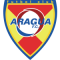 Deportivo Petare vs Aragua
