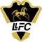 Leones FC vs Llaneros