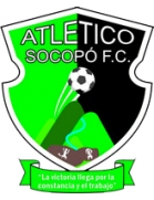 Atlético Socopó