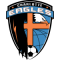 Charlotte Eagles vs Cary RailHawks U23
