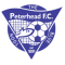 Aberdeen U21 vs Peterhead