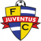 Juventus Managua vs San Marcos