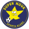 Super Nova vs JFK Ventspils