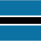 Botswana U20 vs Malawi U20