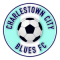 Cooks Hill United vs Charlestown City Blues