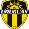Turrialba vs CS Uruguay de Coronado