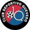 Deportivo Azogues vs Deportivo Quevedo