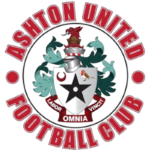 Ashton United vs Brighouse Town