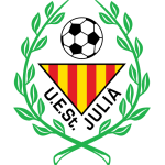 Sant Julià vs Engordany