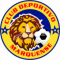 Deportivo Chiantla vs Marquense