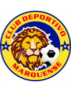 Marquense vs Puerto San Jose