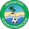Deportivo Chiantla vs Nueva Concepción