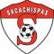 Deportivo Barberena vs Sacachispas