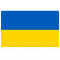 Georgia U17 vs Ukraine U17