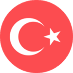 Kosovo U19 W vs Turkey U19 W