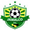Humble Lions vs Jamalco