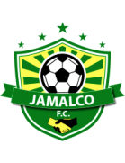 Jamalco vs Lime Hall Academy