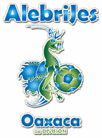 Oaxaca vs Coras