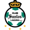 Santos Laguna II vs Socio Aguila