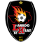 Laredo Heat vs Corinthians FC
