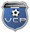 VCP Chinandega vs Bluefields