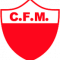 Deportivo Caacupé vs Fernando de la Mora