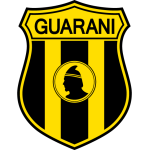 Sport Unión vs Guaraní