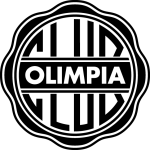 Sportivo Limpeño vs Olimpia