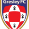 Gresley vs Wellington AFC