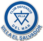 D. Curibamba vs Villa del Mar