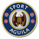 Sport Aguila vs Real Academia