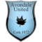 Cobh Wanderers vs Avondale