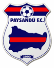 Paysandu FC vs El Tanque Sisley