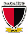 Basáñez vs Plaza Colonia