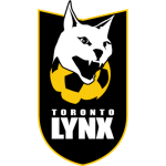 Toronto Lynx vs Kalamazoo Outrage