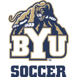 BYU Cougars vs Harpo's FC