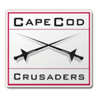 Cape Cod Crusaders vs Vermont Voltage