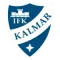 IFK Kalmar W vs Jitex W