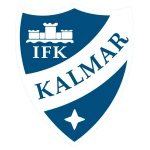 IFK Kalmar W vs Sandviken W