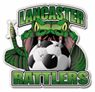 Lancaster Rattlers vs BYU Cougars