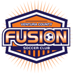 Golden State Misioneros vs Ventura County Fusion