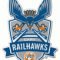 Cary RailHawks U23 vs Atlanta Silverbacks II
