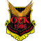 Oddevold vs Östersunds FK