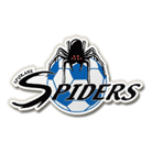 Spokane Spiders vs Abbotsford Mariners